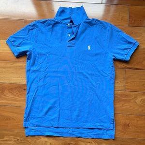 🟡 Ralph Lauren Polo